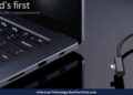 Kepraktisan USB-C Magnetis Hadir di Surface Laptop Ultra, Microsoft Tawarkan Fleksibilitas Baru