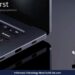 Kepraktisan USB-C Magnetis Hadir di Surface Laptop Ultra, Microsoft Tawarkan Fleksibilitas Baru