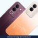 Spesifikasi dan Harga Vivo Y32 Terbaru dengan Baterai Kapasitas 8.000 mAh
