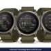 Garmin Luncurkan Enduro 4, Jam Tangan Pintar Khusus Olahraga Ekstrem dengan Baterai 90 Hari