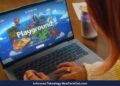 Google Playground Resmi Rilis, Solusi Praktis Bikin Game Berbasis Perintah Teks
