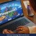 Google Playground Resmi Rilis, Solusi Praktis Bikin Game Berbasis Perintah Teks