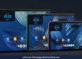 Tak Lagi Pakai Fire OS, Amazon Luncurkan 3 Seri Alexa Tablet Berlayar Besar