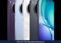 HP Serasa Powerbank, Vivo Y600s Pro Resmi Dirilis Bawa Baterai 10.200 mAh di Harga Rp 7 Jutaan
