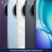 HP Serasa Powerbank, Vivo Y600s Pro Resmi Dirilis Bawa Baterai 10.200 mAh di Harga Rp 7 Jutaan