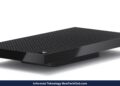 Menyasar Engineer AI, Microsoft Hadirkan Surface RTX Spark Dev Box Seharga Rp 107 Juta