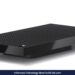 Menyasar Engineer AI, Microsoft Hadirkan Surface RTX Spark Dev Box Seharga Rp 107 Juta