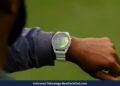 Garmin Approach S72 Hadir Membawa Sensor Pendeteksi Gerakan Ayunan Tangan Presisi