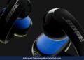 TWS Bose Sport Open Earbuds Hadir di Indonesia: Solusi Audio 2,7 Jutaan Khusus Pelari
