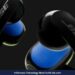 TWS Bose Sport Open Earbuds Hadir di Indonesia: Solusi Audio 2,7 Jutaan Khusus Pelari