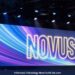 NetApp Luncurkan Novus: Arsitektur Storage AI Berkecepatan Hingga 100 TBps