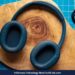 Lengkapi Ekosistem Galaxy, Samsung Persiapkan Headphone Over-Ear Kelas Atas