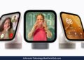 Apple Resmi Meluncurkan HomeView, Pusat Kendali Smart Home Berlayar 7 Inci