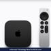 Apple TV 4K Generasi Keempat Meluncur dengan Chip A19, Dipastikan Segera Masuk Indonesia
