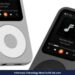 Fosi Audio DAP Neo Rilis: Pemutar Musik Hi-Res Berdesain Clickwheel Rp1 Jutaan
