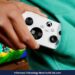Microsoft Rilis Xbox Nano Controller: Gamepad Mungil Saku-able Seharga Rp 900 Ribuan