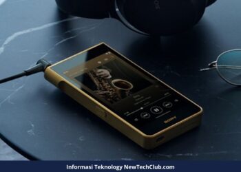 Walkman Kembali Beraksi: Kini Jalankan Android 16 dan Bisa Buat Streaming Video