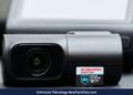 Sandisk Hadirkan Guardian Series, Kartu Memori High Endurance Khusus Dashcam dan CCTV