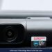 Sandisk Hadirkan Guardian Series, Kartu Memori High Endurance Khusus Dashcam dan CCTV