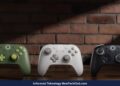 8BitDo Ultimate 3C+: Kontroler Terjangkau dengan Fitur Tensi Joystick dan Sensor TMR