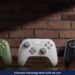 8BitDo Ultimate 3C+: Kontroler Terjangkau dengan Fitur Tensi Joystick dan Sensor TMR