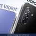Samsung Resmi Rilis Galaxy F70 5G, Saudara Kembar A17 5G dengan Layar 120 Hz