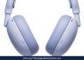 Logitech Rilis Zone Vibe Pro di Indonesia, Headset Over-Ear Bongkar Pasang Seharga Rp5,7 Juta