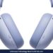Logitech Rilis Zone Vibe Pro di Indonesia, Headset Over-Ear Bongkar Pasang Seharga Rp5,7 Juta
