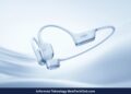 Erajaya Boyong Shokz OpenRun Air 2 ke Indonesia, Usung Bone Conduction Rp2,5 Jutaan