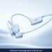 Erajaya Boyong Shokz OpenRun Air 2 ke Indonesia, Usung Bone Conduction Rp2,5 Jutaan