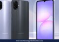 Samsung Resmi Boyong Galaxy A07s ke Indonesia, Usung Jaminan Update 6 Tahun dan Harga Rp 2 Jutaan