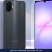 Samsung Resmi Boyong Galaxy A07s ke Indonesia, Usung Jaminan Update 6 Tahun dan Harga Rp 2 Jutaan