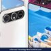 Coolpad Rilis Cool X Wide, HP Non-Lipat dengan Layar Unik Selebar Paspor