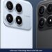 Raja HP Ringkas Baru Tiba! Intip Ketangguhan Poco X8s Berotot Snapdragon 7 Gen 4 dan Layar 120 Hz