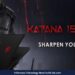 MSI Katana 15 HX C14 Resmi Meluncur di Indonesia, Usung RTX 5070 dan Intel Core i9