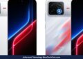 Honor Win 2 Resmi Dirilis, Bawa Snapdragon 8 Elite Extreme dan Baterai 10.100 mAh