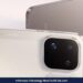 Oppo Find X10 & Pro Max Resmi Rilis Global, Kenapa Baterainya Beda Sama Versi China?