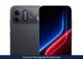 Honor Resmi Meluncurkan Win RT2 dan Win Turbo2 dengan Baterai 12.070 mAh