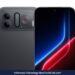 Honor Resmi Meluncurkan Win RT2 dan Win Turbo2 dengan Baterai 12.070 mAh