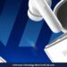 Honor Win Earphones Resmi Meluncur di China, Bawa Baterai 42 Jam dan Fitur ANC 55dB