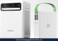 Infinix XENERGY Hadir di Indonesia, Tawarkan Sumber Daya Portabel hingga 1000Wh