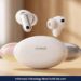 HUAWEI FreeBuds Neo Mendarat di Indonesia, Tawarkan Suara Hi-Res dan ANC 55dB