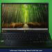 Acer Nitro V15: Solusi Laptop Ringkas untuk Gamer dan Kreator Konten