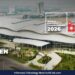 Indonesia Resmi Ditunjuk Gelar World Esports Championship 2026 di ICE BSD