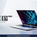 Tecno Megabook K15S Resmi Masuk Indonesia, Laptop 15 Inci Harga 8 Jutaan