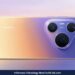 Buka Pre-Order di China, Huawei Pura 90 Plus Tampil Mengandalkan Chipset Kirin 9025