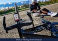 Garmin Edge 1060 dan Tacx Nēra Masuk Indonesia, Bawa Fitur Perintah Suara hingga Simulasi Tanjakan
