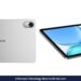 Honor Pad X10 Mini Resmi Meluncur: Tablet 9,7 Inci Baterai 8.000 mAh Harga Rp 2 Jutaan