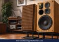 Rayakan Ulang Tahun ke-80, JBL Resmikan Speaker Edisi Terbatas Rp 80 Juta di Indonesia