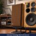 Rayakan Ulang Tahun ke-80, JBL Resmikan Speaker Edisi Terbatas Rp 80 Juta di Indonesia